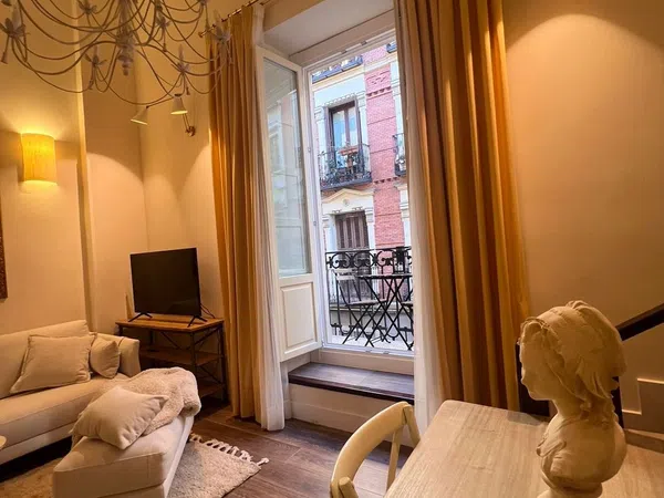 Dúplex en Carrera de San Francisco, 13, Palacio - Foto 2