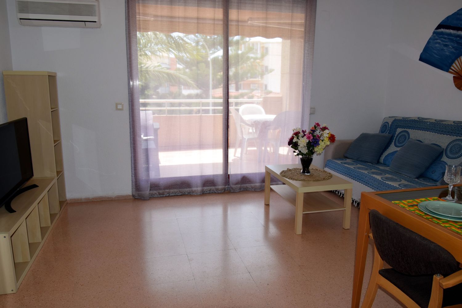 Dúplex en Calle de Gastón Castelló, 2, Playa Muchavista - Foto 4