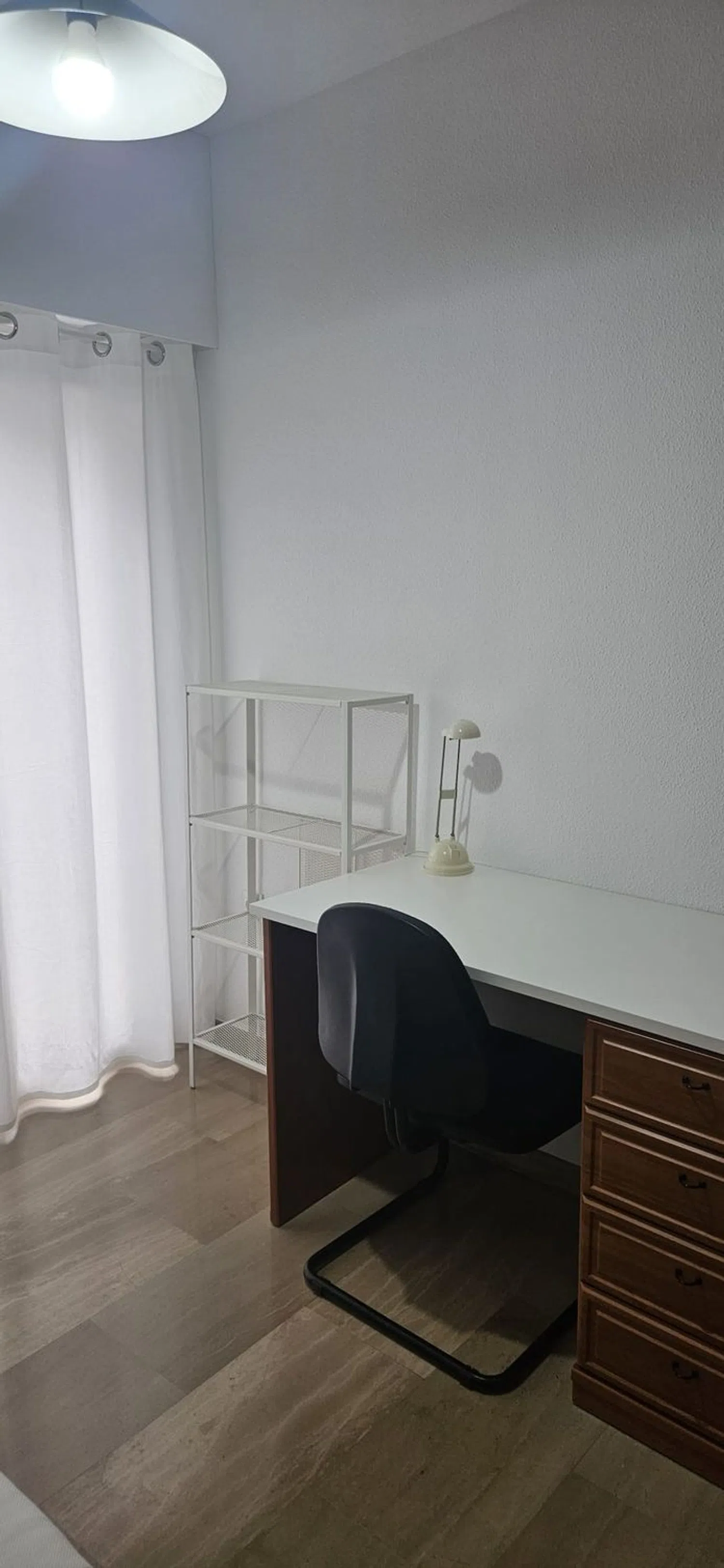 Piso en Santa Teresa, 10 - Foto 7