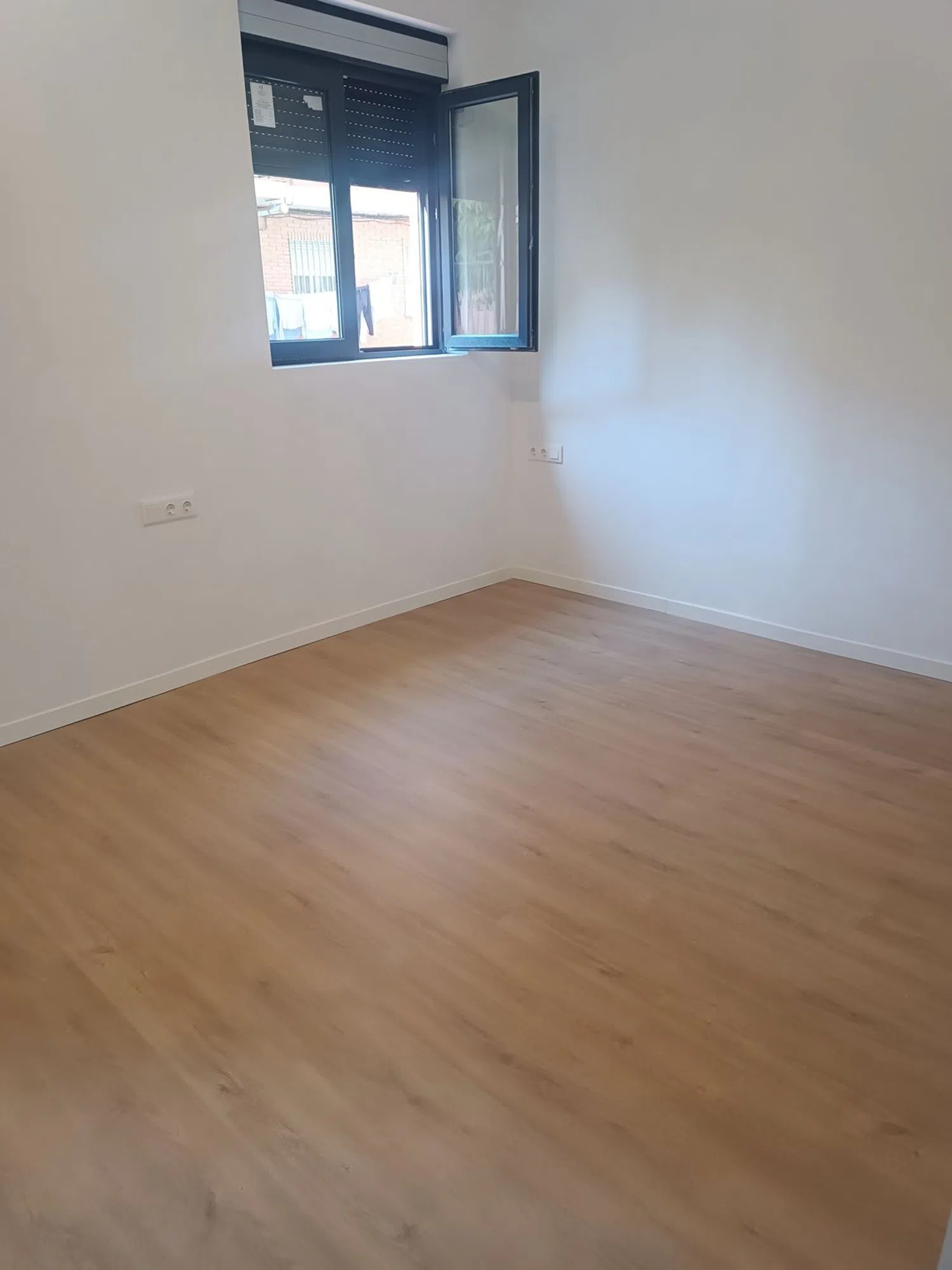 Casa independiente en calle Valdemoro, 22 - Foto 7