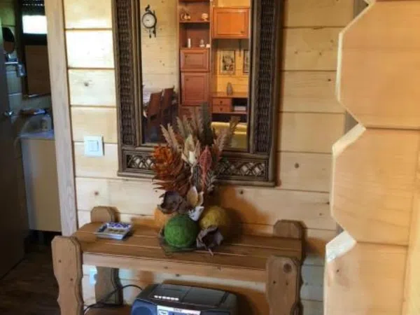 Casa rural en Paradas s/n - Foto 17