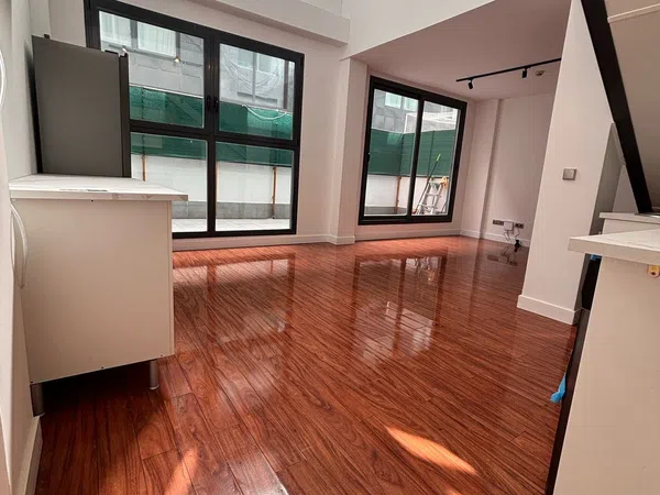 Dúplex en calle Arquímedes, 7 - Foto 3