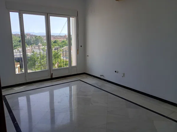 Piso en Cuesta Escoriaza, 15 - Foto 8