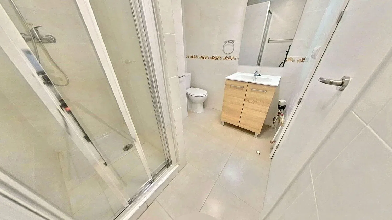 Piso en Barrio Els Orriols - Foto 24