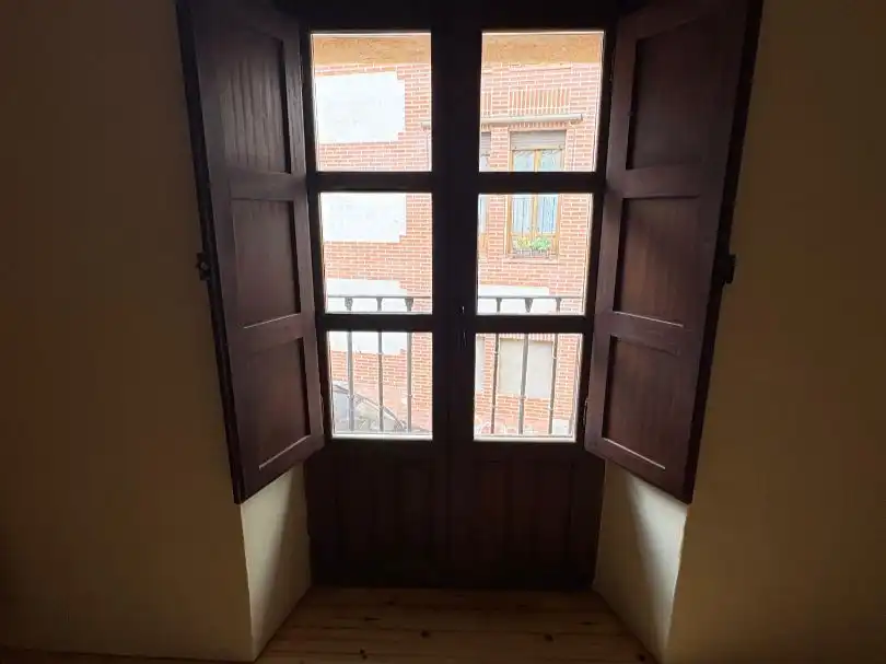 Casa adosada en  Calle del Arrabal 24 - Foto 5