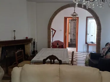 Chalet en  Calle Mexuar 94a - Foto 10