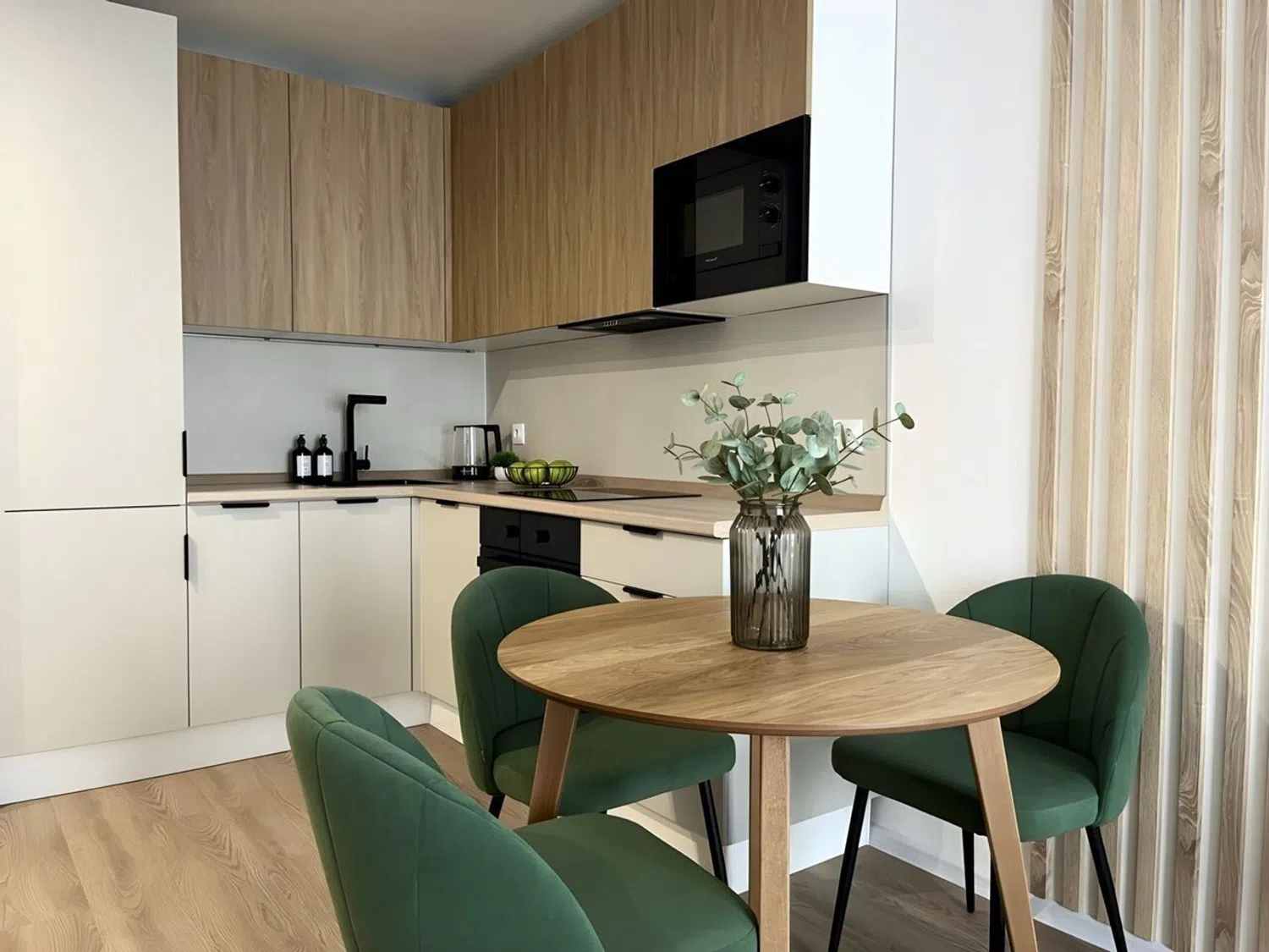 Piso en calle Casajara, 7 - Foto 4