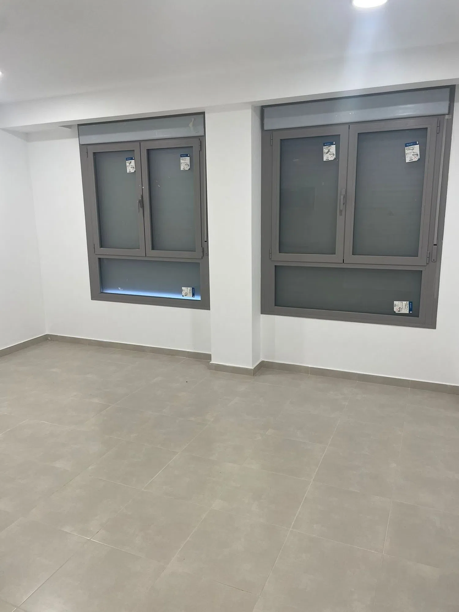 Piso en calle de Ramón Rubial, 15 - Foto 15