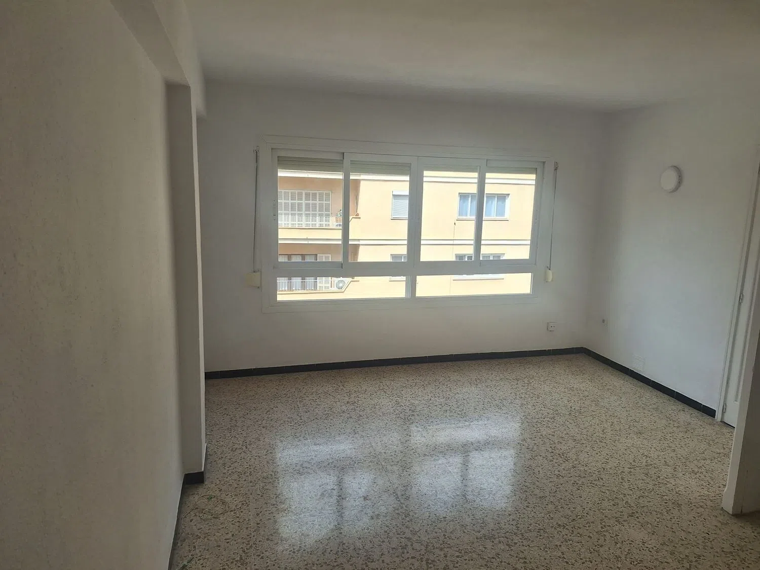 Piso en calle de Pascual Ribot, 11 - Foto 5