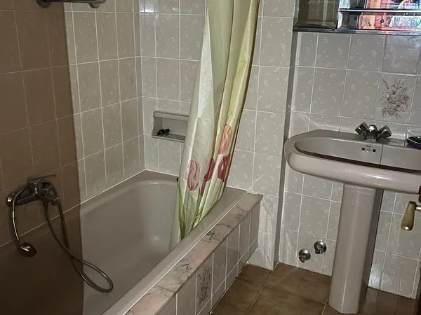 Piso en Calle Nicolás de Brujas, 19, Zona Alta, Zona Alta - Foto 5