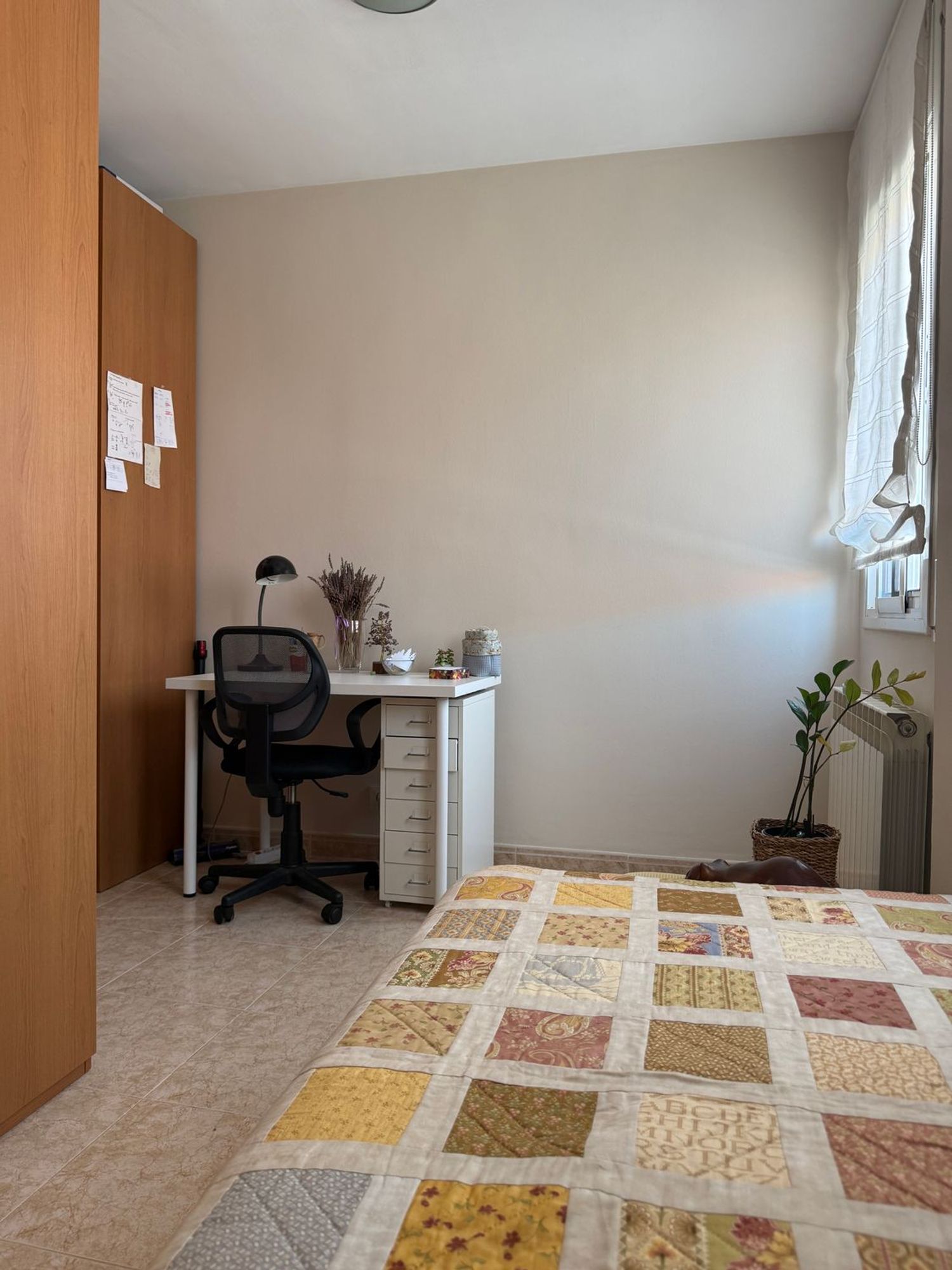 Piso en Calle d'en Sardà, 35, Centre, Centre - Foto 14