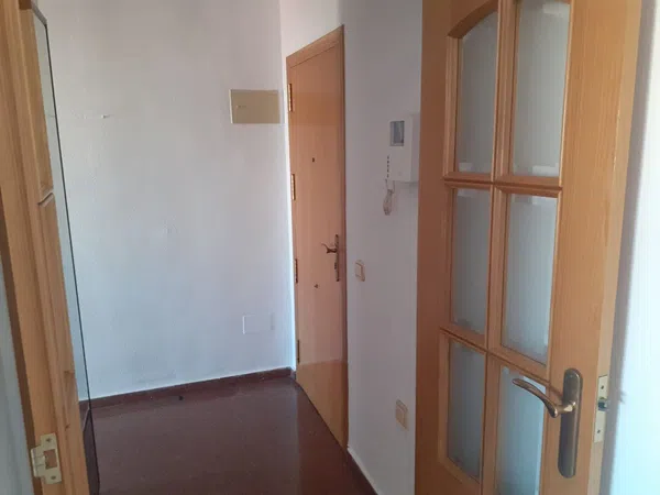 Piso en Calle Don Alfonso Palazón Clemares, 4, Santa María de Gracia - Foto 7