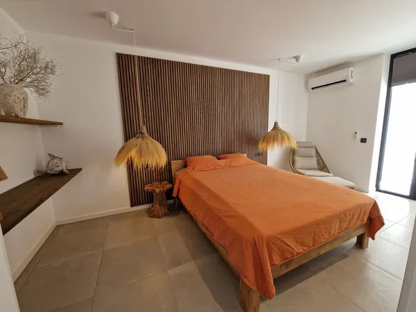 Casa o chalet independiente en Calle Melà, 31, La Oliva, La Oliva - Foto 19