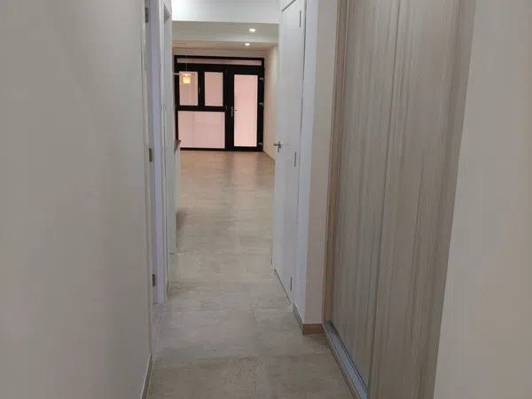 Piso en calle del Tossalet, 6 - Foto 7