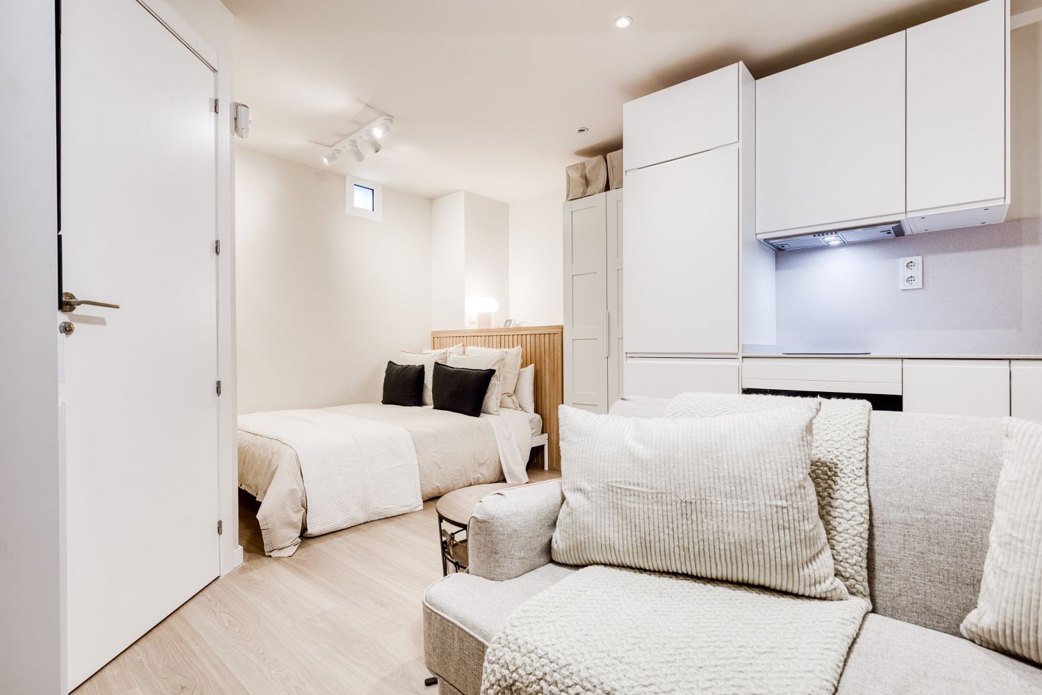 Piso en calle de Tarragona - Foto 11