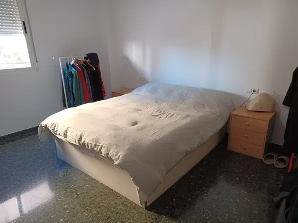 Piso en Avenida d'Albaida, 34, Sant Josep-Zona Hospital, Sant Josep-Zona Hospital - Foto 5