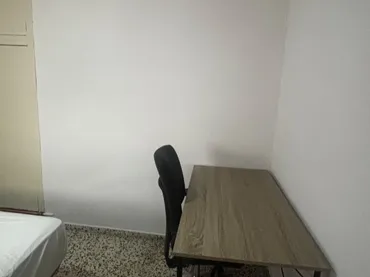 Piso en  Calle Halcón 28 - Foto 14
