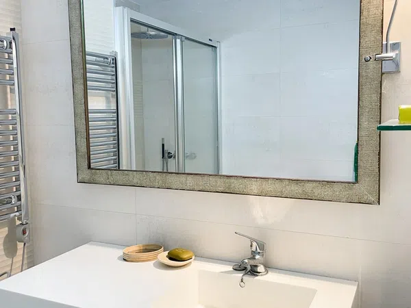 Estudio en Calle San Vicente, 20, San Vicente - Foto 11