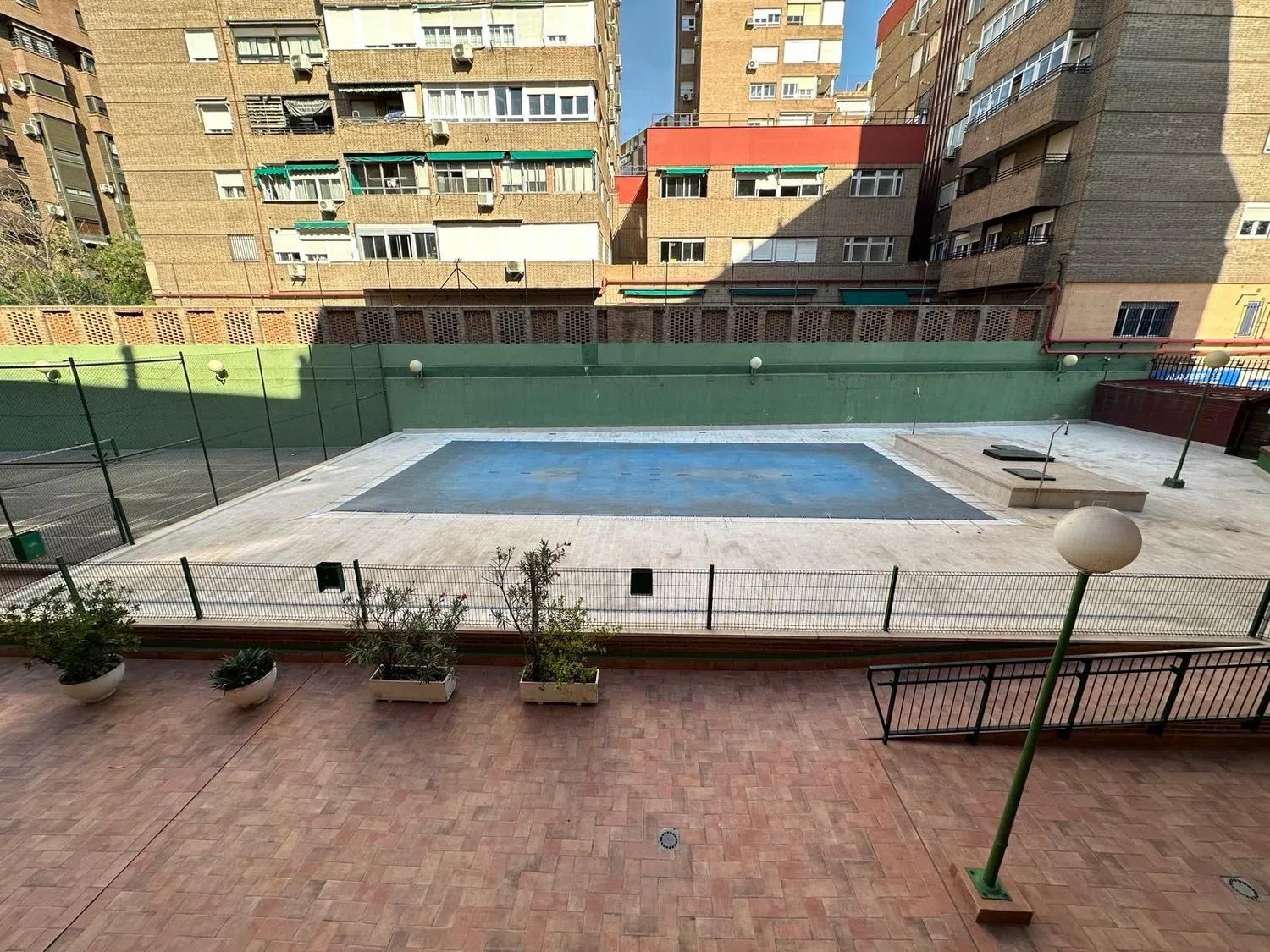 Piso - Foto 20