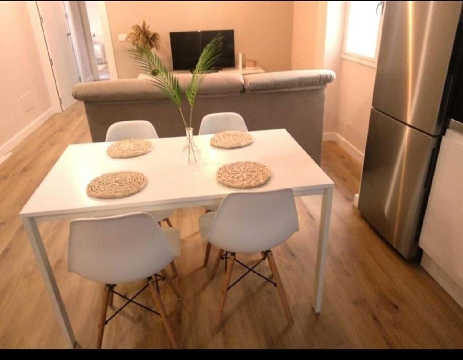 Piso en Poeta Alfonso Camin, 6 - Foto 10