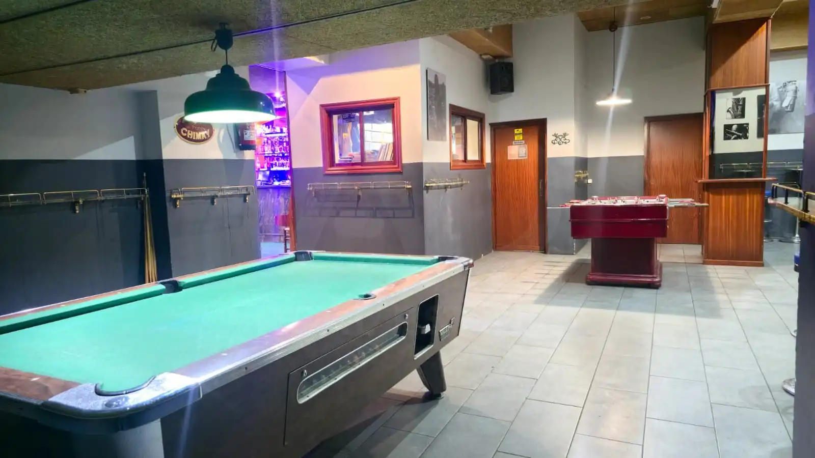 Local comercial en L'Hospitalet de Llobregat - Foto 17