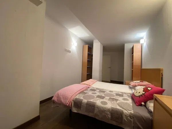 Dúplex en Calle de Novell, Les Corts - Foto 26