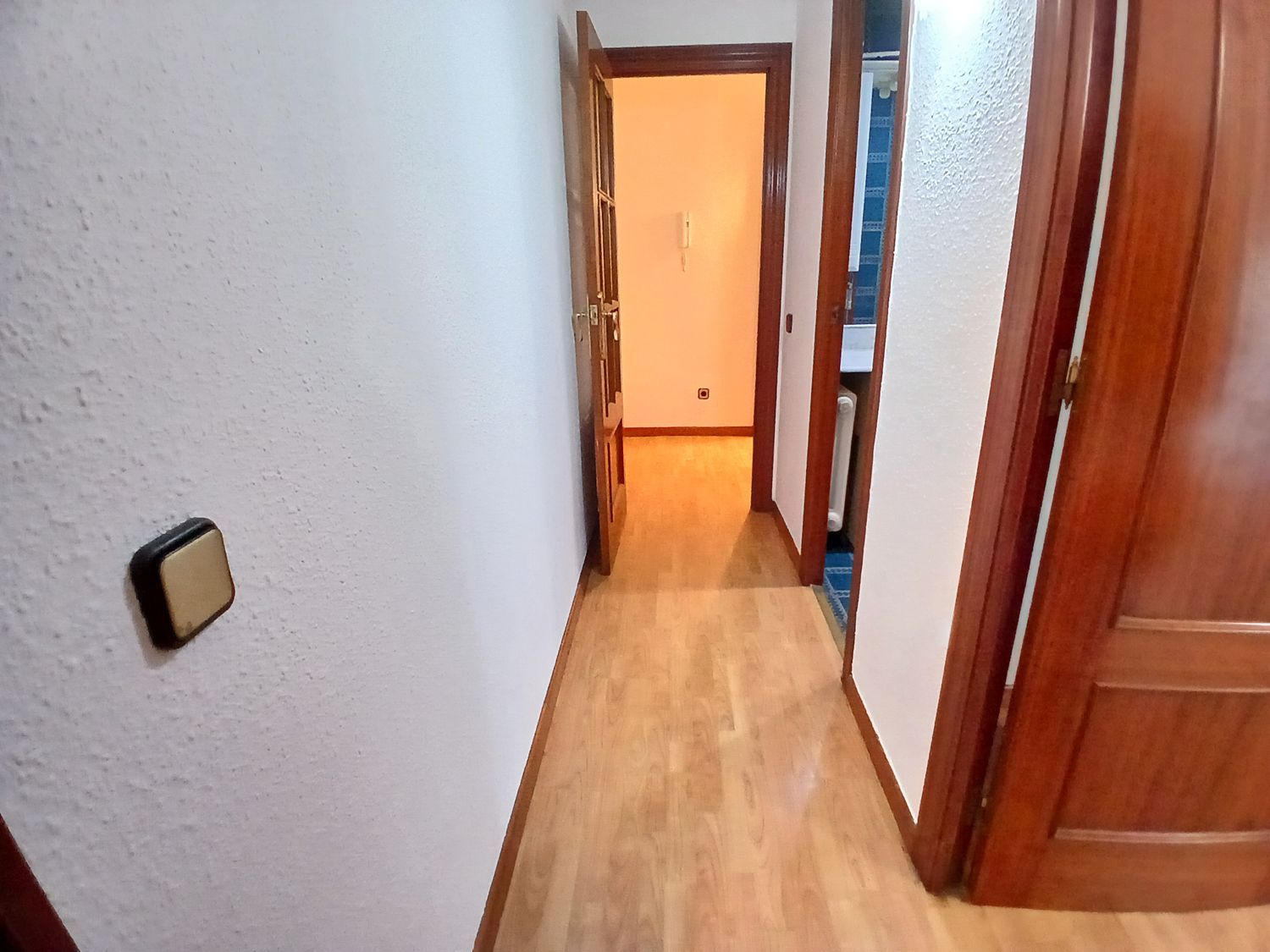 Piso en Paseo de la Mare de Déu del Coll, 74 - Foto 11