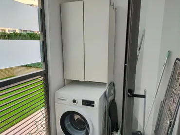 Piso en Rivas-Vaciamadrid - Foto 27