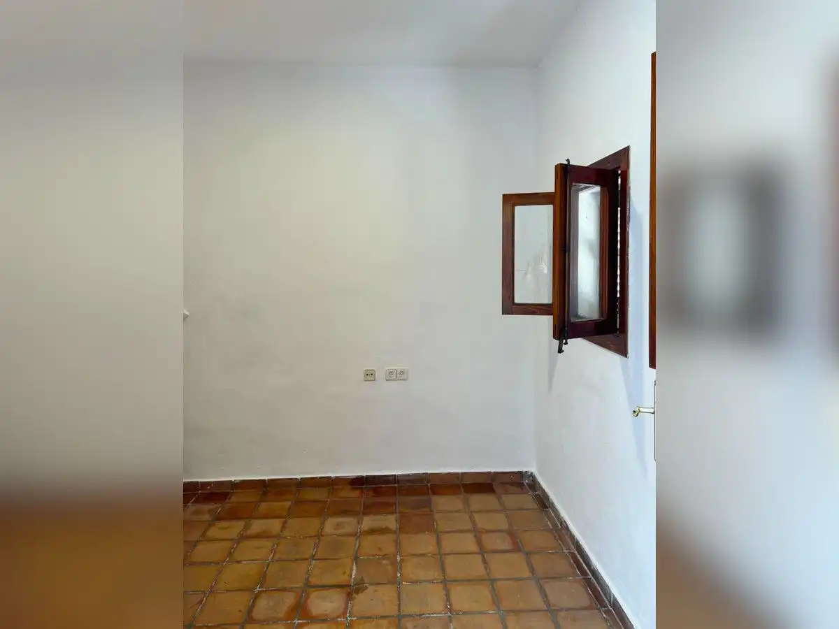 Piso en  Carrer Pilar Montaner 3 - Foto 10