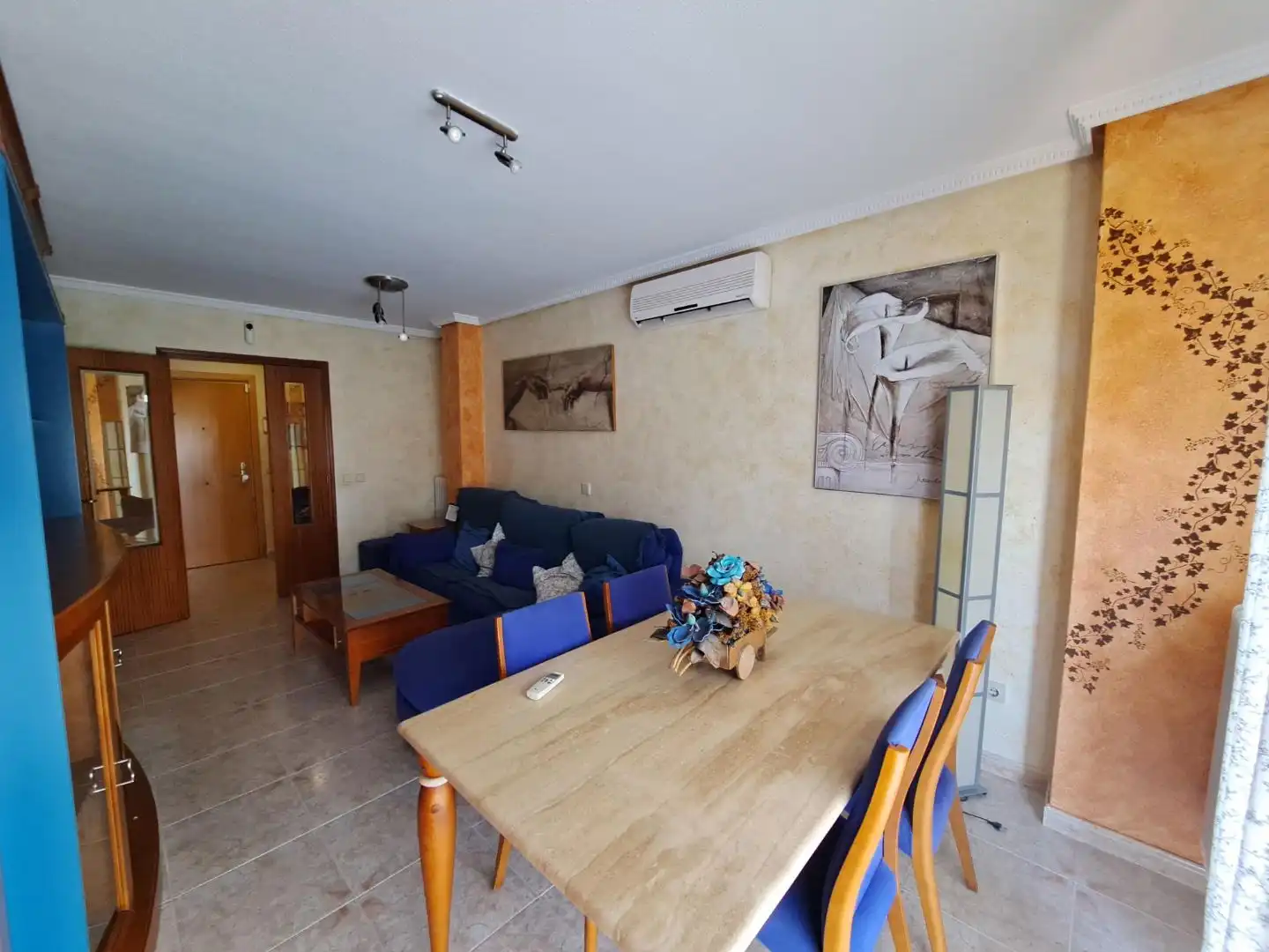 Piso en Parla - Foto 10