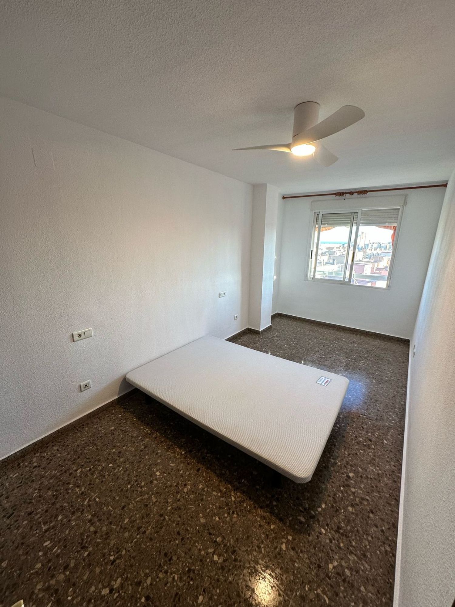 Piso en calle Doctor José Luis de la Vega, 12 - Foto 6