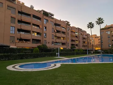 Ático en  Marina Baixa - Foto 1