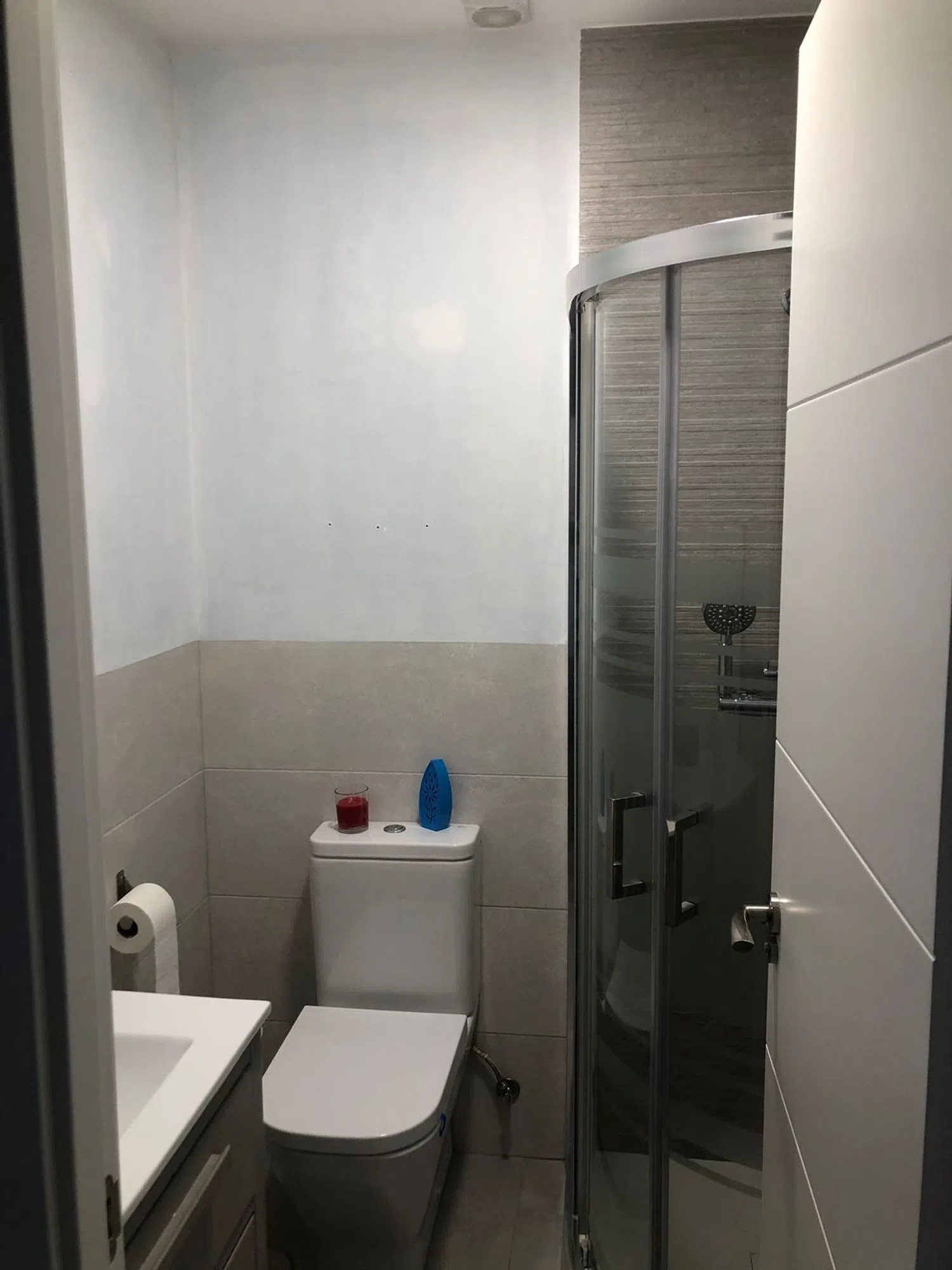 Piso en avenida de Canillejas a Vicálvaro, 141 - Foto 5