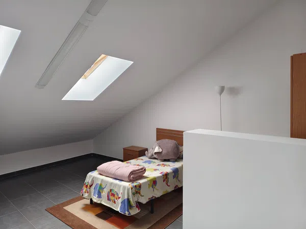 Dúplex en Calle Oltra, 36, Grau de Gandia - Venecia - Marenys, Grau de Gandia - Venecia - Marenys - Foto 10