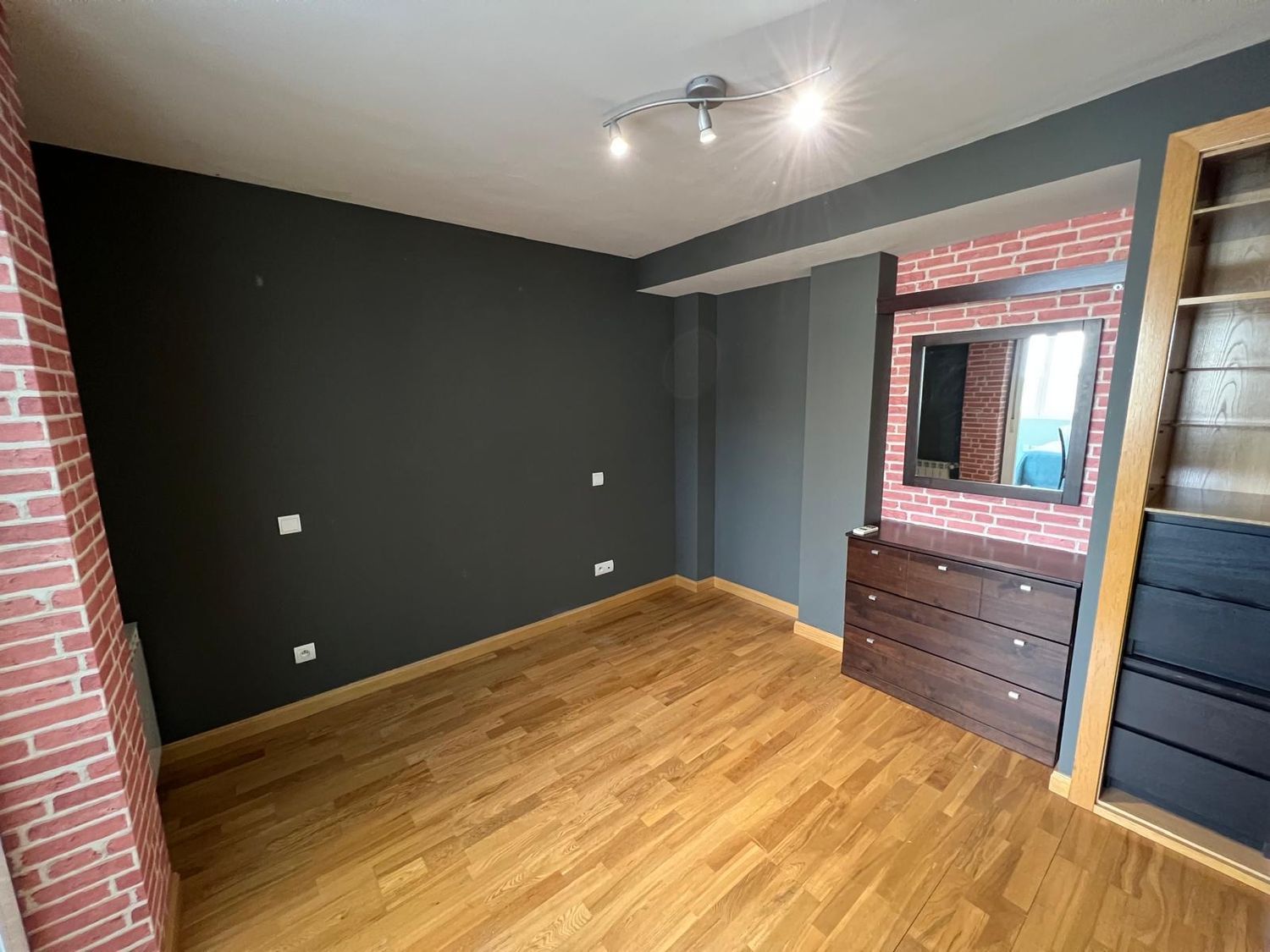 Ático en calle de Dante, 1 - Foto 18