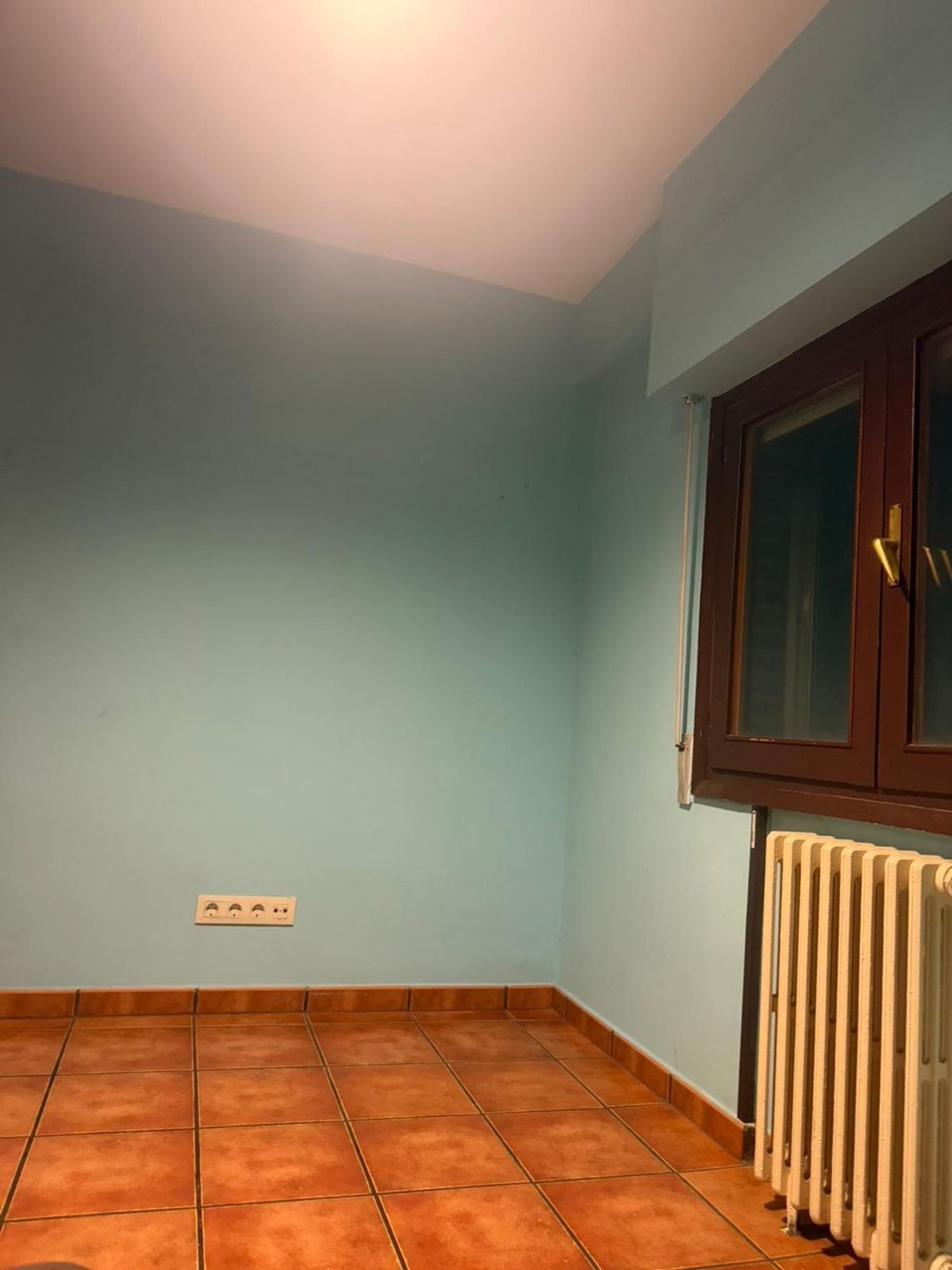 Piso en calle de Antonio López, 149 - Foto 22