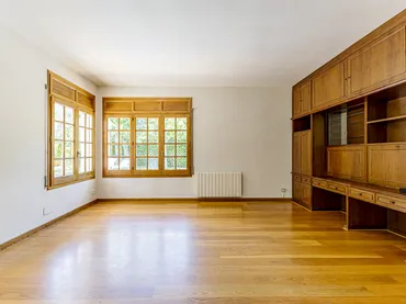 Chalet en  Carrer de Villà 115 - Foto 6
