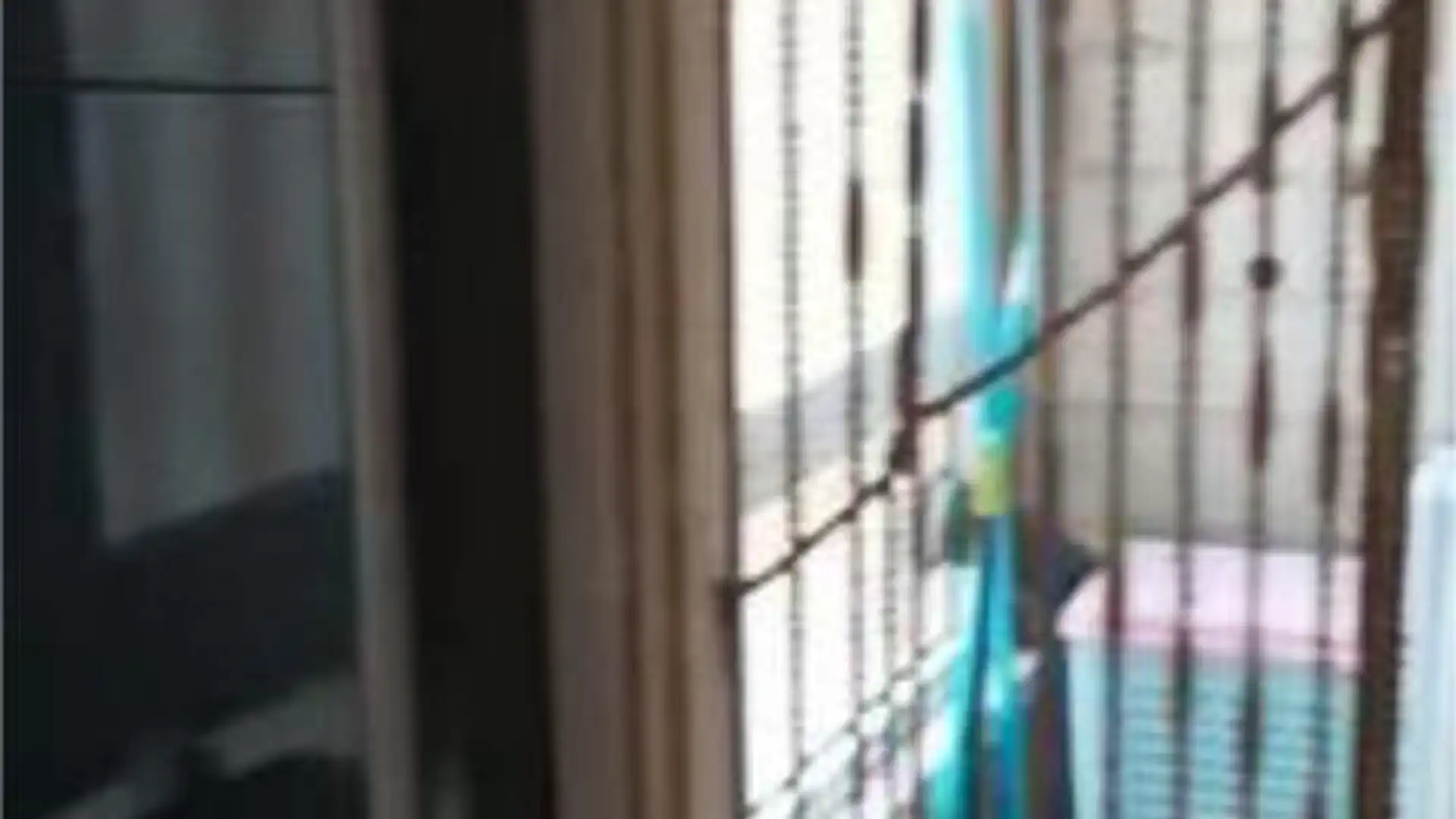 Piso en Carrus - Foto 2