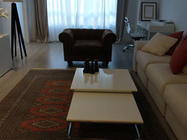 Piso en calle de Clara del Rey, 34 - Foto 11