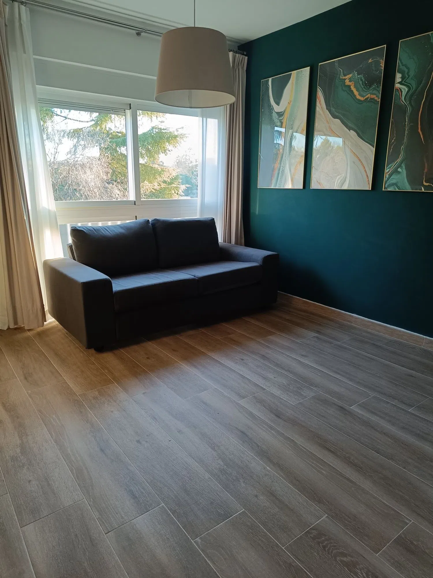 Piso en calle de Altea, 5 - Foto 13