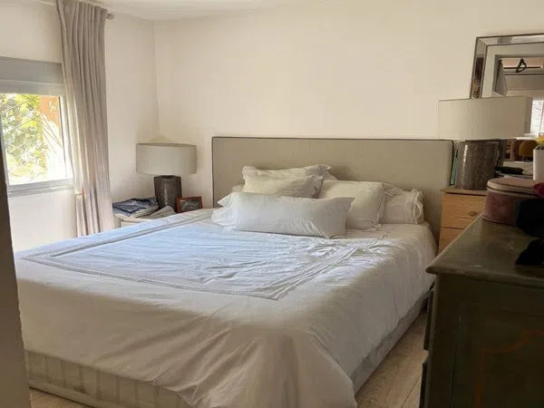 Casa o chalet independiente en Calle Federico López, 5, Zona norte - Foto 4