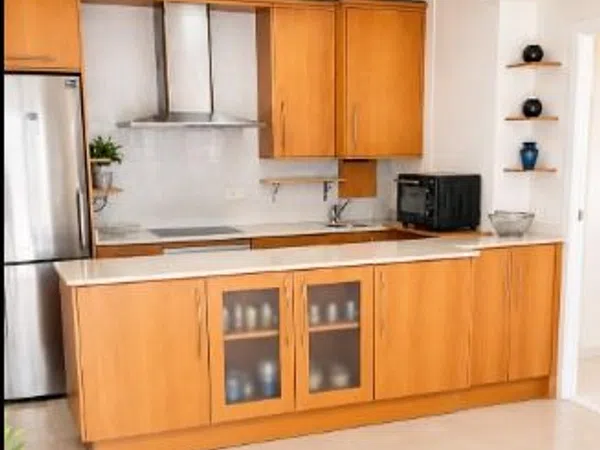 Piso en Avenida de Gabriel Roca, 26, Paseo Marítimo - Foto 6