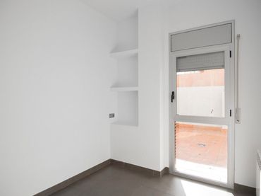 Piso en  Carrer de Pau Casals - Foto 13