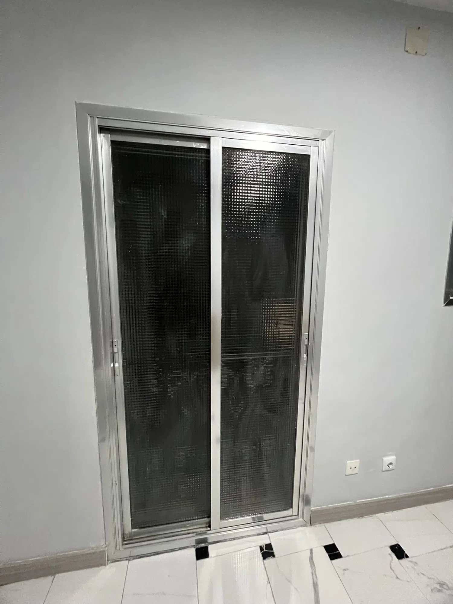 Piso en calle del Casino, 16 - Foto 3