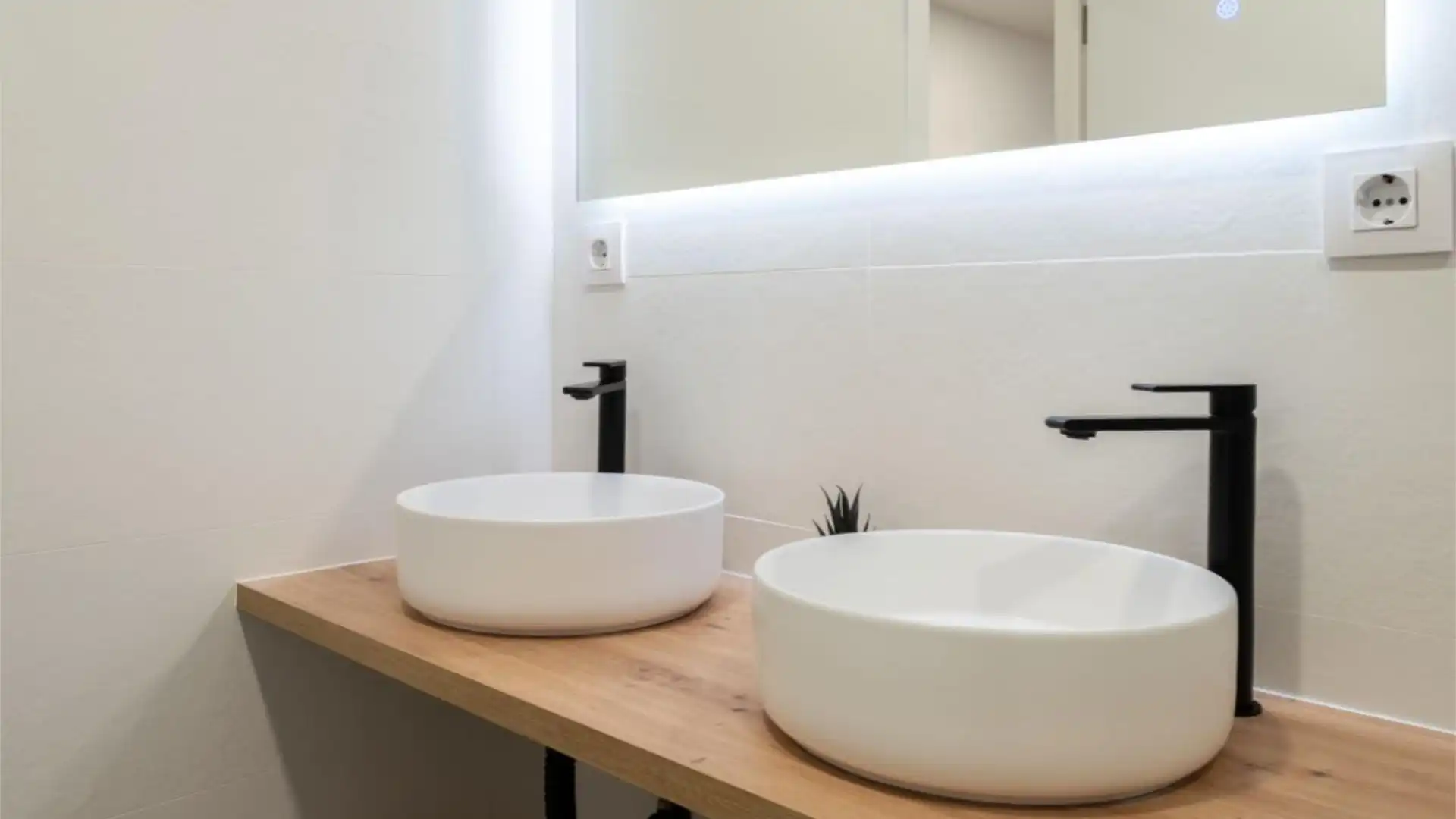 Piso en  Carretera de Torrelodones 11 - Foto 15