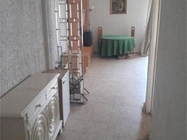 Piso en Centro - Foto 1