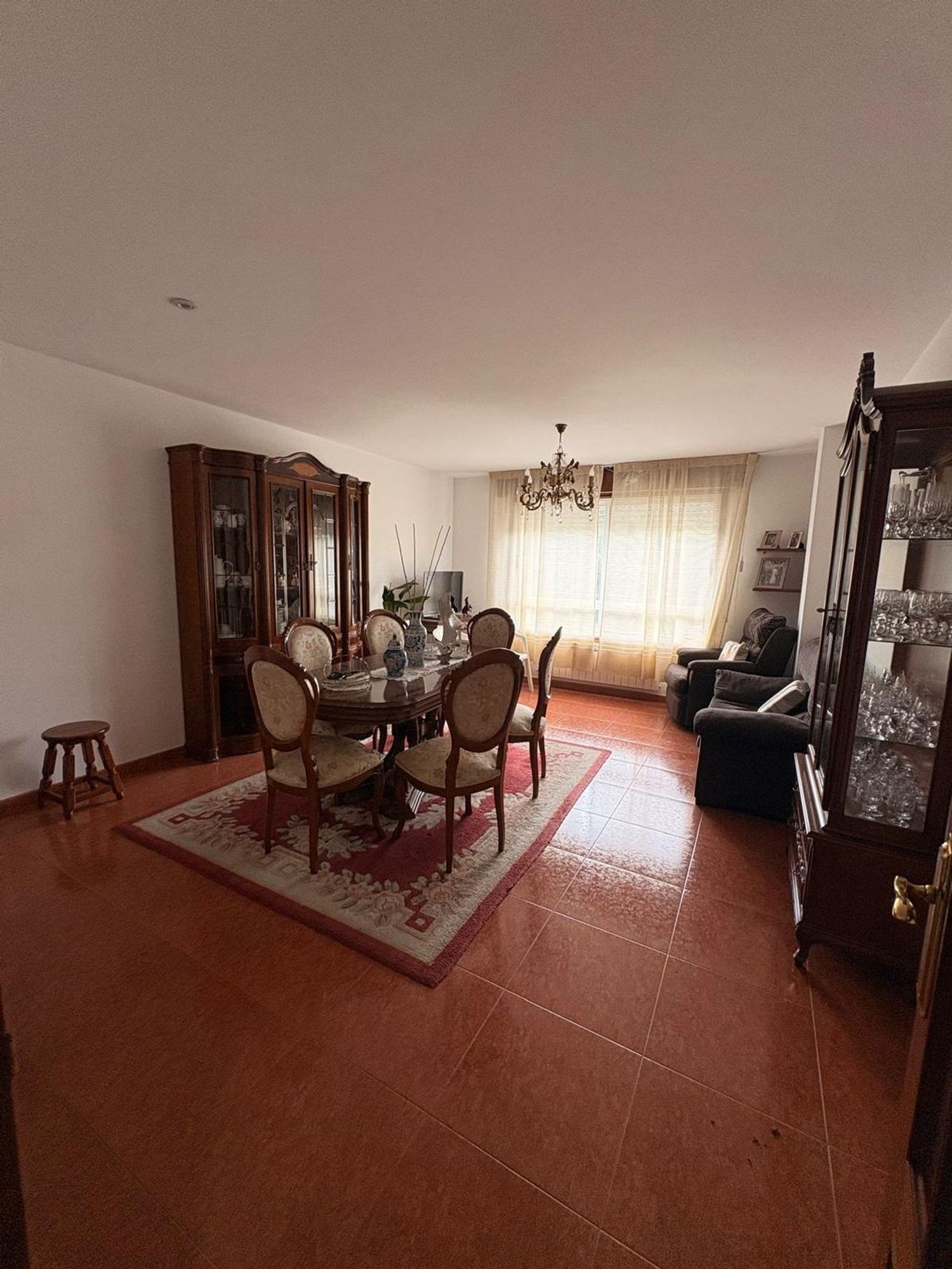 Piso en Cuntis - Foto 3