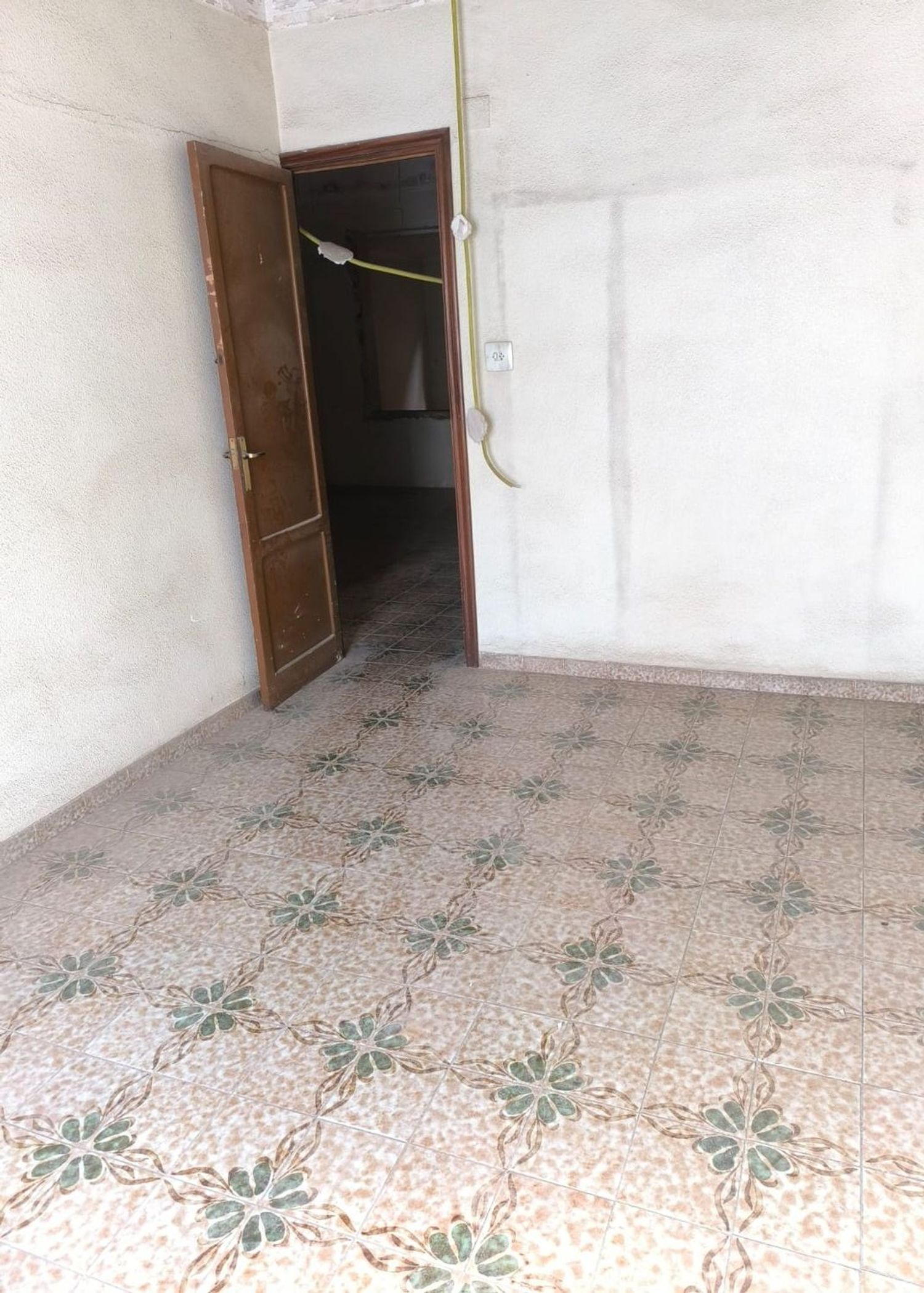 Casa o chalet independiente en Calle Reina Victoria, 68 - Foto 12