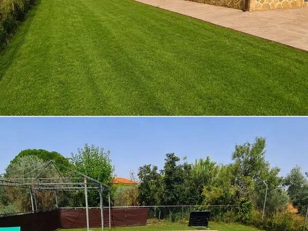 Casa rural en Calle Mayor, 1 - Foto 23