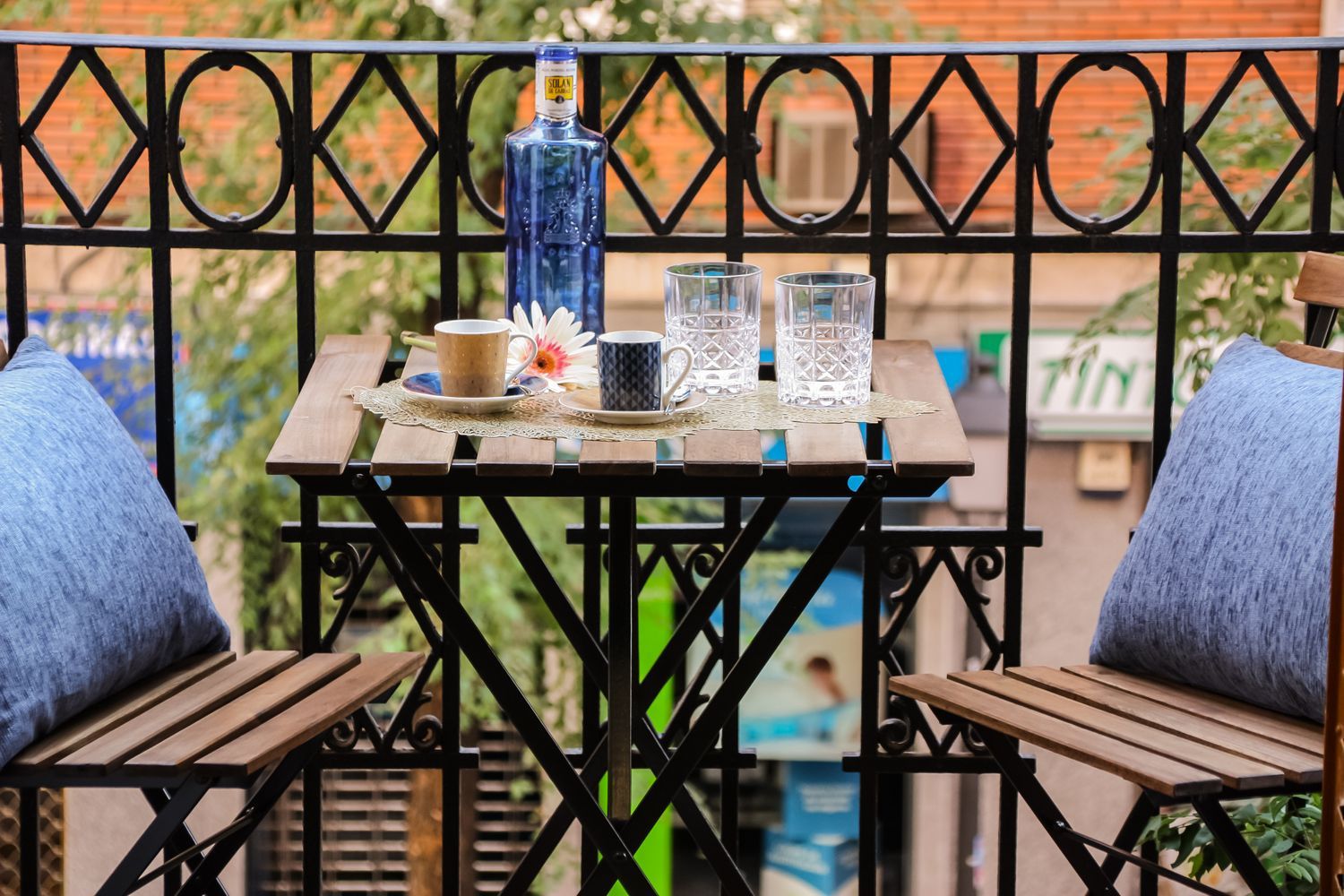 Piso en Barrio Palos de la Frontera - Foto 29